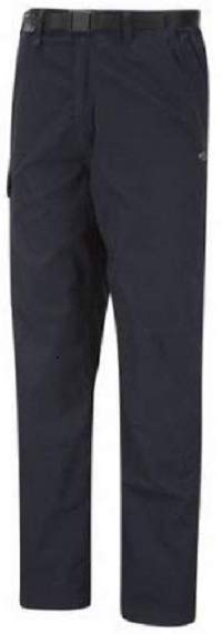 Craghoppers Men's Classic Kiwi Trousers