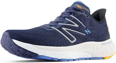 New Balance Men's Fresh Foam X 880 V13 Running Shoe