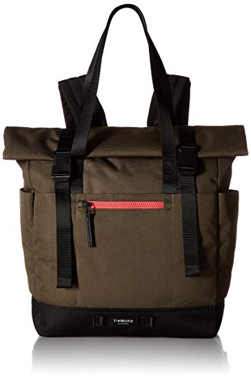 Timbuk2 Forge Tote Bag