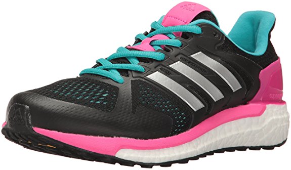 Adidas Performance Women's Supernova St w Running Shoe