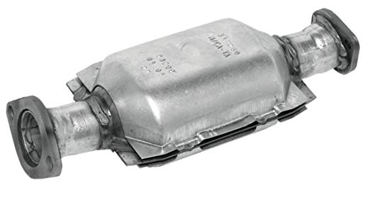 Walker 15777 EPA Certified Standard Catalytic Converter
