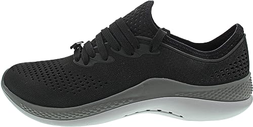 crocs Mens Literide 360 Sneaker