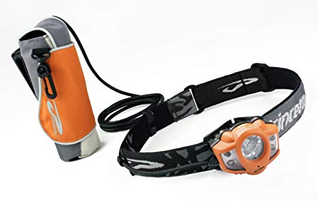 Princeton Tec Apex Extreme LED Headlamp