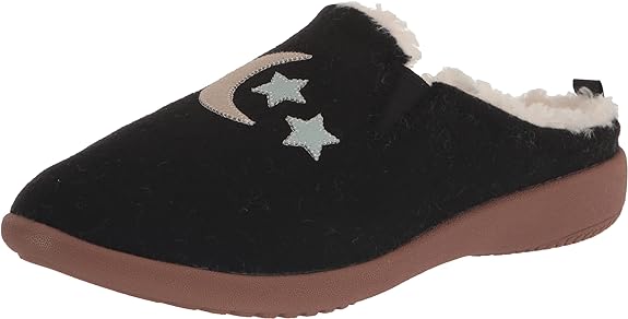 Spenco Women's Evie Slipper