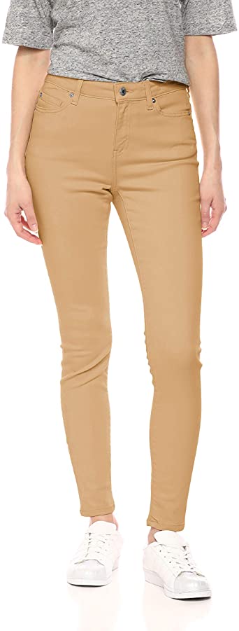 Amazon Essentials Women's Standard Skinny Jean