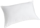 Sleep Better Slumber Fresh Polyester Standard Bed Pillow