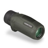 Vortex Optics Solo 8x25 Waterproof Monocular