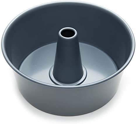 Fox Run Brands 4483 Angel Food Pan