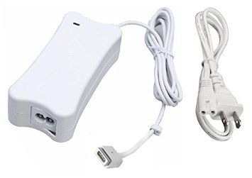 Morange AC Power 60W adapter and charger Replacement For MacBook and 13-inch MacBook Pro