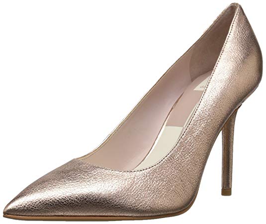 Dolce Vita Women's Mika Pump