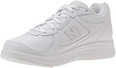 New Balance women's 577 V1 Lace-up Walking Shoe