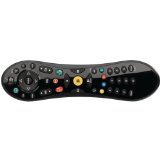 TiVo C00221 Replacement Remote