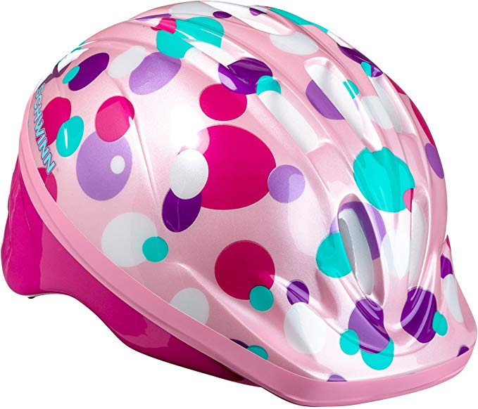 Schwinn Kids Bike Helmet Classic Design