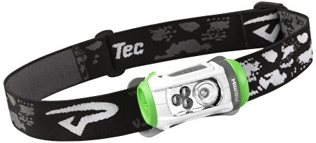 Princeton Tec Remix Headlamp