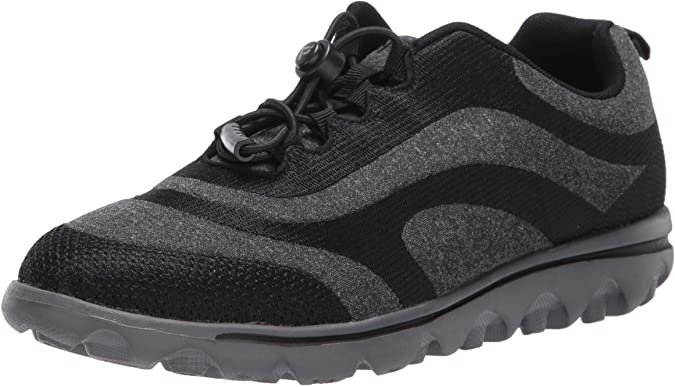 Propét Women's TravelActiv Aero Sneaker