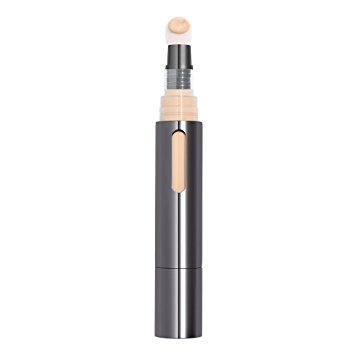 Julep Cushion Complexion 5-in-1 Skin Perfector with Turmeric, 18 shades available