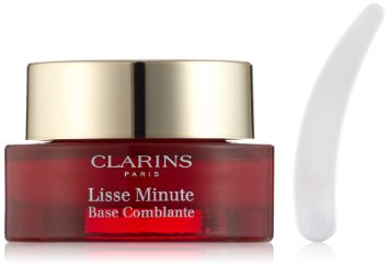 Clarins Instant Smooth Perfecting Touch, 0.5-Ounce Box