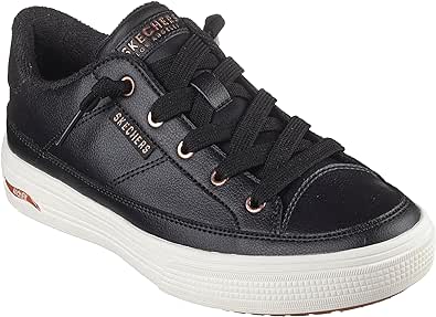 Skechers women's Arch Fit Arcade-on My Way Sneaker