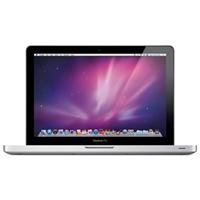 Apple 13.3" MacBook Pro dual-core Intel Core i5 2.3GHz, 4GB RAM, 500GB Hard Drive, Intel HD Graphics 3000, SuperDrive, Thunderbolt port, Aluminum unibody, Glossy Widescreen Display (Z0LY-13-2.3-4G500)