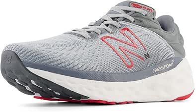 New Balance Men's Fresh Foam X 840f V1 Running Shoe