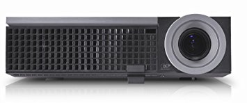 Dell Computer 163TJ Dell 1610HD Projector