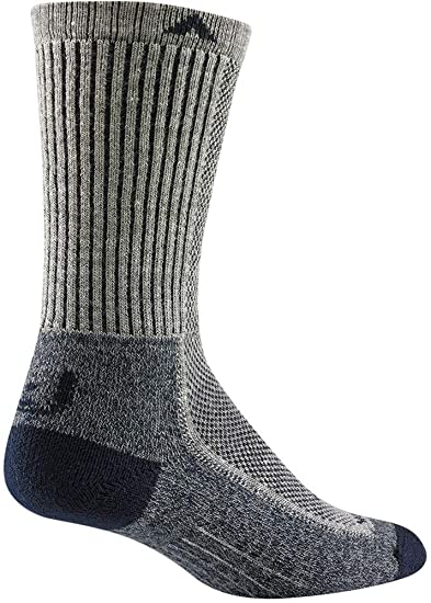 Wigwam Cool Lite Hiker F6067 Crew Sock