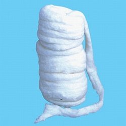 Fantasea Cotton Coil / 40 Ft. per Bag (FSC501)