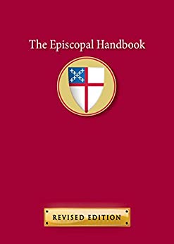 The Episcopal Handbook, Revised Edition