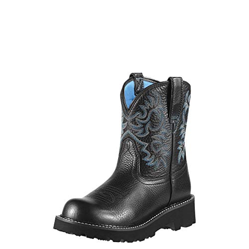 ARIAT Fatbaby Heritage Western Boot