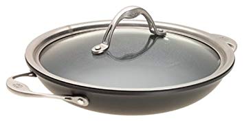 Calphalon One Nonstick 10-Inch Everyday Pan