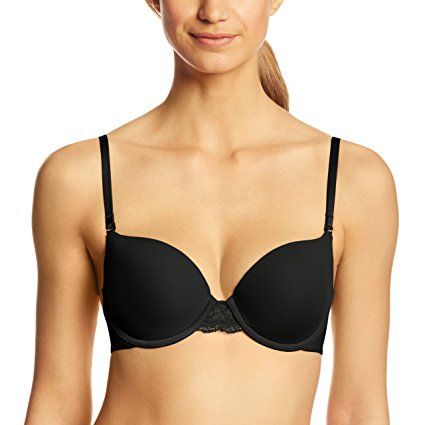 Felina Women's Enchanted Add A Size Bra