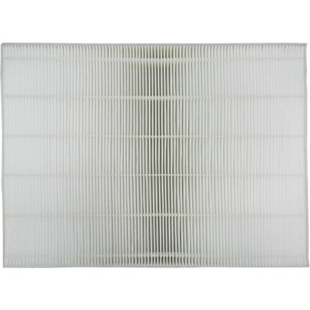 Sharp True HEPA Replacement Filter For FZ-A60HFU