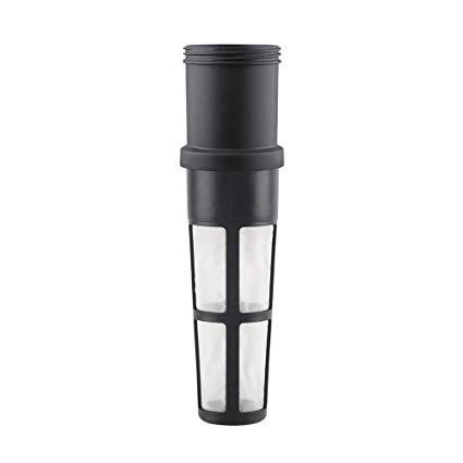 Takeya 2 Quart Cold Brew Coffee Maker Filter