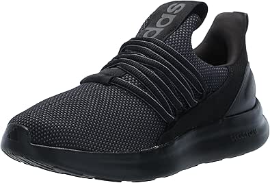 adidas Men's Lite Racer Adapt 7.0 Sneaker