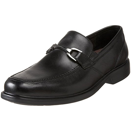 Bostonian Men's Laureate Slip-On Loafer