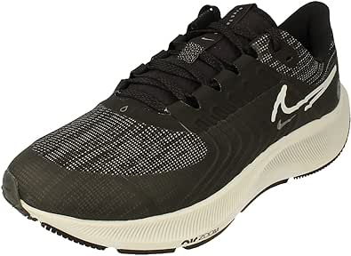 NIKE Men's Sneaker