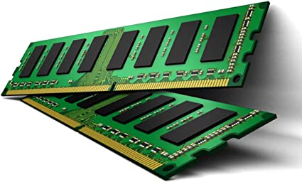 Samusng M393A2K40BB1-CRC 16GB DDR4-2400 LP ECC REG Server Memory