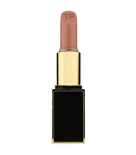 Tom Ford Lip Color Matte #59 Erogenous, 3g/ 0.1 Ounce (Model: TFT0T3590)