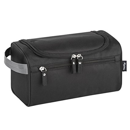 Yeiotsy hot sale toiletry bag