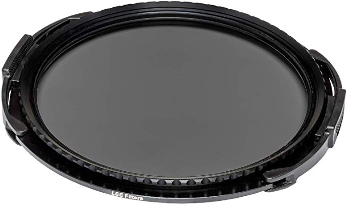 LEE Filters LEE100 Polarizer - for use with LEE100 Filter Holder