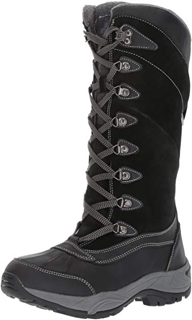 Kodiak Women's Rebecca Snow Boot