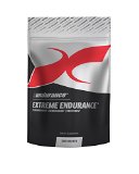 Extreme Endurance  Buffer Lactic Acid Improve Aerobic Threshold