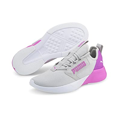 Puma Womens Retaliate Mesh WN's Walking Shoe