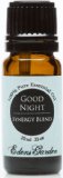 Good Night Synergy Blend Essential Oil- 10 ml Comparable to DoTerras Serenity and Young Livings Peace and Calming Blend