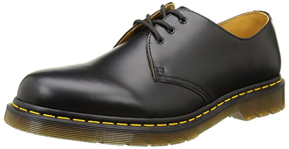 Dr. Martens Unisex 1461 Oxford