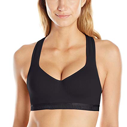 Under Armour Women's High Bra