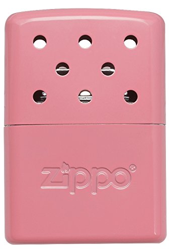 Zippo Hand Warmers