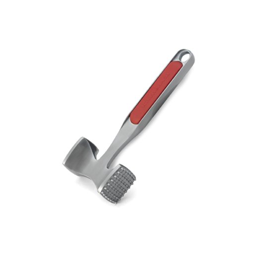 KitchenAid Meat Tenderizer (Red)