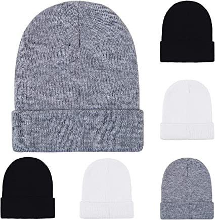 Cooraby mens Beanies