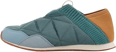 Teva Women's Reember Moccasin